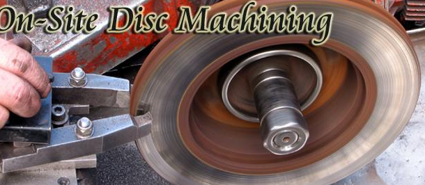 �ֳ����̼ӹ�