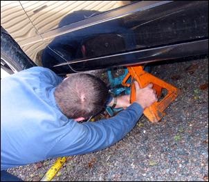 �尲��еɲ�����޸����ֳ�ͼ