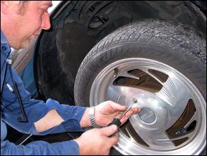 �尲��еɲ�����޸����ֳ�ͼ