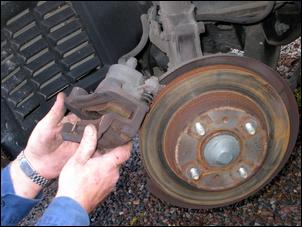 �尲��еɲ�����޸����ֳ�ͼ