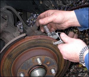 �尲��еɲ�����޸����ֳ�ͼ