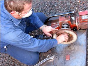 �尲��еɲ�����޸����ֳ�ͼ