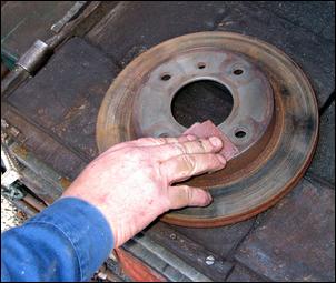 �尲��еɲ�����޸����ֳ�ͼ