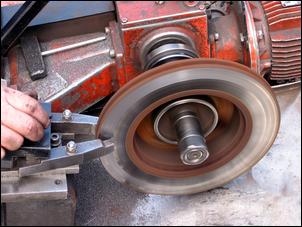 �尲��еɲ�����޸����ֳ�ͼ