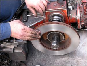 �尲��еɲ�����޸����ֳ�ͼ