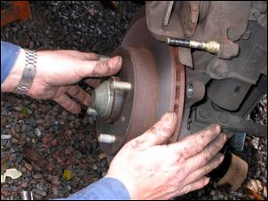 �尲��еɲ�����޸����ֳ�ͼ