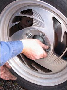 �尲��еɲ�����޸����ֳ�ͼ