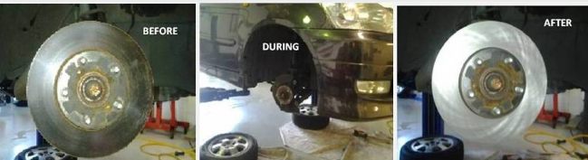 �ƶ���ά��