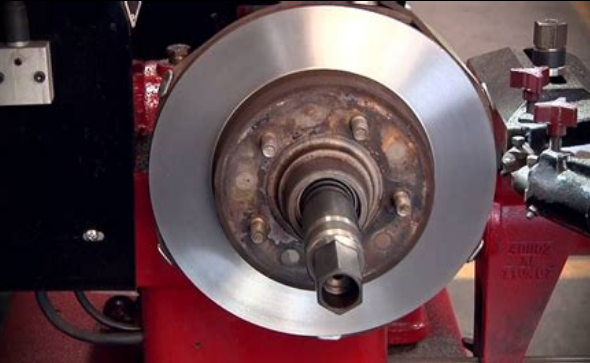 �ƶ����������޻���ɲ�����޸���