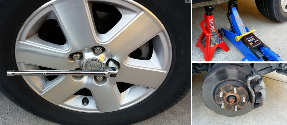 ɲ�����޸���