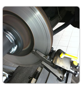 ɲ�����޸���